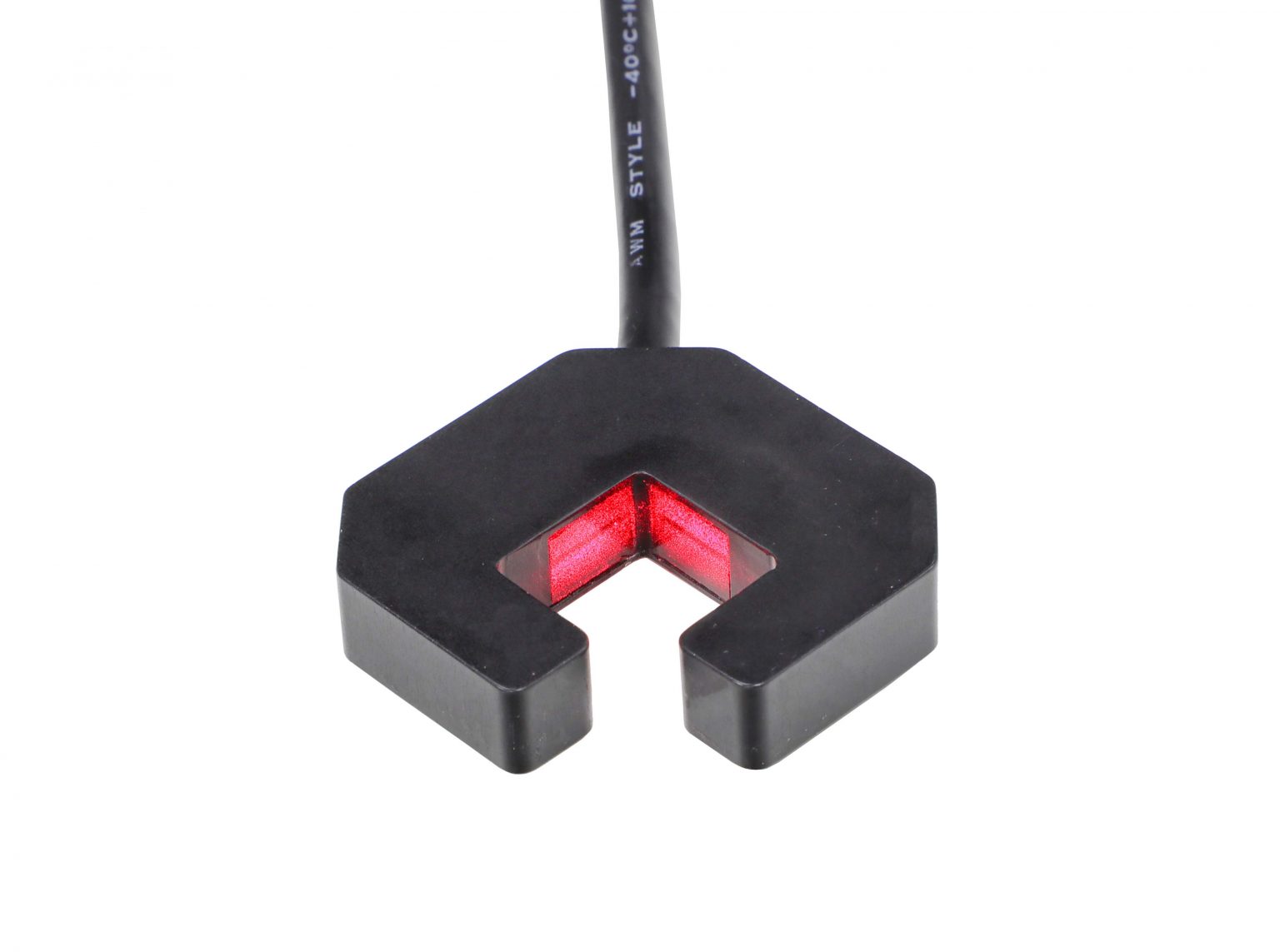 Yarn Inspection Systems Agteks